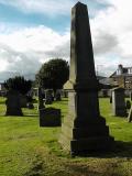 image of grave number 278824